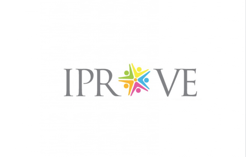 VAXEAL PARTICIPATED IN THE IPROVE ROADMAP