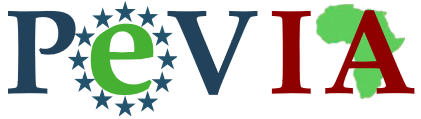 PEVIA consortium created by VAXEAL has received a grant of 6.2M€ from the Innovative Medicines Initiative (IMI)